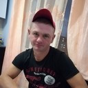  ,   , 48 ,   