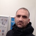  ,   Ruslan, 43 ,     , c , 