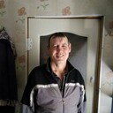  ,   , 60 ,   ,   