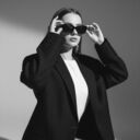 ���������� ������, ���� ������� ����, 25 ���, ������������ ��� ������, ����� � ���������