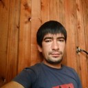 ���������� �����������, ���� ������� �����, 36 ���, ������������ ��� ������, ����� � ���������, c�������� ���������