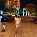  ,   , 51 ,   c 