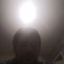 -,   Alexey, 41 ,   ,   