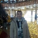  ,   , 50 ,   