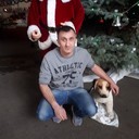 ���������� ��������, ���� ������� �����, 45 ���, ������������ ��� ������, ����� � ���������, c�������� ���������