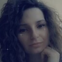 ���������� ������, ���� ������� �������, 30 ���, ������������ ��� ������, ����� � ���������, c�������� ���������