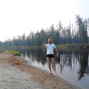  -,   , 39 ,   ,   , c 