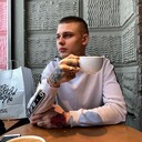 ���������� ����������, ���� ������� ���, 28 ���, ������������ ��� ������, ����� � ���������, c�������� ���������