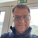  ,   , 53 ,   ,   , c 