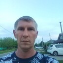  -,   Dmitriy, 46 ,   ,   , c 