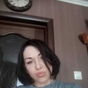  ,    , 44 ,   ,   