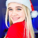  ,   , 28 ,   ,   , c 