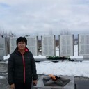  ,   , 57 ,   ,   