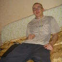 ���������� ������, ���� ������� NaLLlka, 37 ���, ������������ ��� ������, ����� � ���������, c�������� ���������