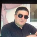  ,   Ruslan, 40 ,     , c 