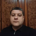 ���������� �������, ���� ������� �����, 38 ���, ������������ ��� ������, ����� � ���������