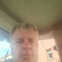 ���������� ������, ���� ������� ��������, 52 ����, ������������ ��� ������, ����� � ���������, c�������� ���������