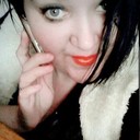 ���������� ������, ���� ������� ������, 39 ���, ������������ ��� ����� � ���������, c�������� ���������