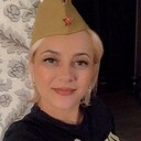  ,   , 46 ,   c 