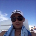 ���������� ������, ���� ������� ������, 36 ���, ������������ ��� ������, ����� � ���������, c�������� ���������