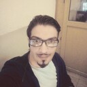 ���������� �����-���������, ���� ������� ����, 38 ���, ������������ ��� ������, ����� � ���������, c�������� ���������, ���������