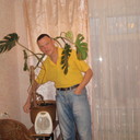  ,   Vyacheslav, 55 ,   ,   , c 