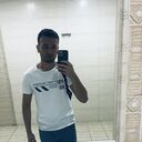  ,   , 23 ,   ,   , c , 