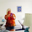 ���������� ����������, ���� ������� �����, 52 ����, ������������ ��� ����� � ���������, c�������� ���������