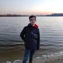 ���������� ����, ���� ����� ����, 22 ����, ������������ ��� ������, ����� � ���������, c�������� ���������, ���������