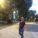 ���������� �������, ���� ������� �����, 43 ����, ������������ ��� ������, ����� � ���������