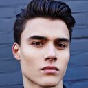 ���������� ���������, ���� ������� �������, 28 ���, ������������ ��� ������, ����� � ���������