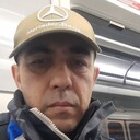 ���������� �����-���������, ���� ������� VBB, 56 ���, ������������ ��� ������, ����� � ���������