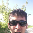 ���������� ������, ���� ������� ������, 36 ���, ������������ ��� ������, ����� � ���������, c�������� ���������