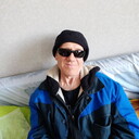  ,   , 62 ,     , c , 