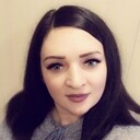 ���������� ������, ���� ������� �������, 34 ����, ������������ ��� c�������� ���������