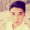  ,   Abay, 28 ,  