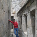 ���������� ������, ���� ������� PRINCE, 34 ����, ������������ ��� ����� � ���������, c�������� ���������