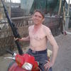  ,   Malenkivaxa, 51 ,   