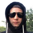 ���������� ������, ���� ������� ����, 32 ����, ������������ ��� ������, ����� � ���������, c�������� ���������, ���������