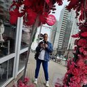 ���������� ���������, ���� ������� TRUE�����, 39 ���, ������������ 