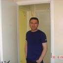 ���������� �����-���������, ���� ������� Jam, 47 ���, ������������ ��� ������