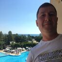 ���������� ������, ���� ������� ������, 53 ����, ������������ ��� ������, ����� � ���������, c�������� ���������