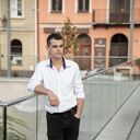 ���������� �����, ���� ������� Pavel, 27 ���, ������������ ��� ������, ����� � ���������, c�������� ���������, ���������