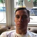  --,   , 41 ,     , c 
