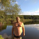 ���������� ����, ���� ������� ������, 61 ���, ������������ ��� ����� � ���������, c�������� ���������