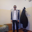 ���������� �������, ���� ������� ��������, 38 ���, ������������ ��� ������, ����� � ���������, c�������� ���������