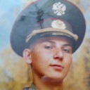 ���������� ������, ���� ������� �������, 45 ���, ������������ ��� ������, ����� � ���������, c�������� ���������