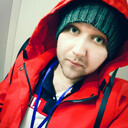 ���������� ������, ���� ������� ����� Crypto, 35 ���, ������������ ��� ������, ����� � ���������, c�������� ���������