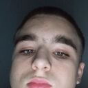 ���������� ���������, ���� ����� Pavel, 18 ���, ������������ ��� ������, ����� � ���������