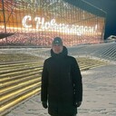 ���������� ������, ���� ������� ������, 39 ���, ������������ ��� ������, ����� � ���������